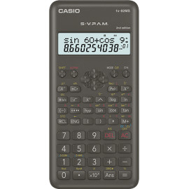 Casio FX-82-MS-2 Tieteislaskin