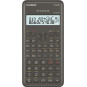 Casio FX-82-MS-2 Tieteislaskin