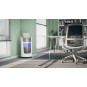 Silppuri P5 Leitz IQ OptiMax Office - tyylikäs paperintuhooja tehokkaaseen toimistoon Silppuri P5 Leitz IQ OptiMax Office - tyylikäs paperintuhooja tehokkaaseen toimistoon