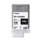 Canon PFI-102 Matte Black 130ml (pigmentti)