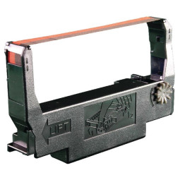 Värinauha Epson ERC-38 Violetti