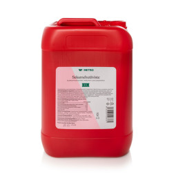 Sekamehutiiviste 10L