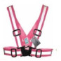 Heijastinhenkselit lapsille Velo Sport G