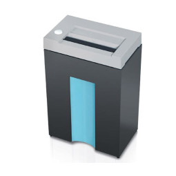 Silppuri P4 EBA 1128C 3x25mm