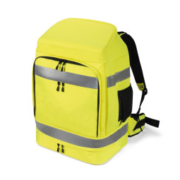 Reppu Dicota Hi-Vision 65L