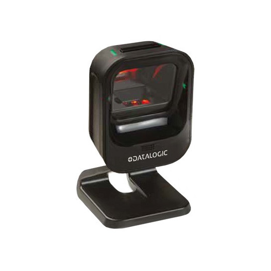 Monisäielukija Datalogic Magellan 900i USB