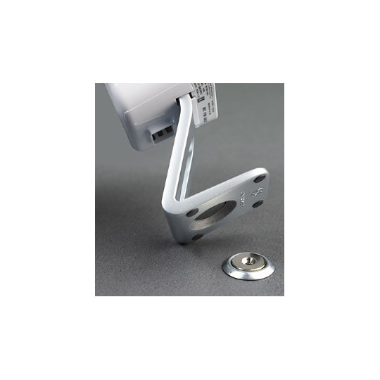 Monisäielukija Datalogic Magellan 900i USB