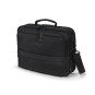 Laukku Dicota 15-17.3" Eco Multi Core - ekologinen ja edullinen tietokonesalkku
