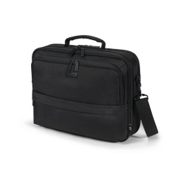Laukku Dicota 13-14.1" Eco Multi Core - ekologinen ja edullinen tietokonesalkku