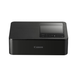 Canon Selphy CP1500 Matkatulostin