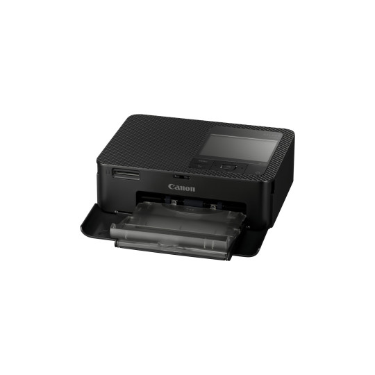 Canon KP-36IP Selphy-tulostussarja