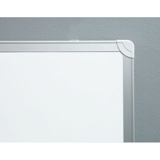Valkotaulu TK-Team Pro 3010x1210mm