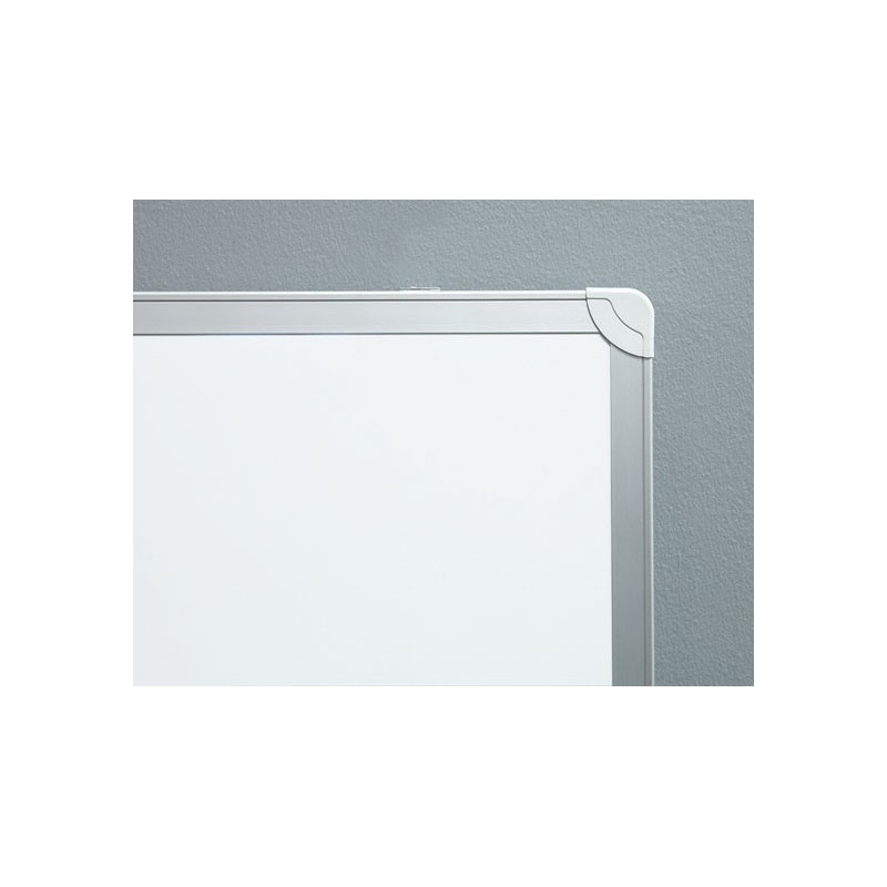 Valkotaulu TK-Team Pro 3010x1210mm