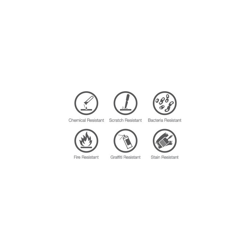 Valkotaulu TK-Team Pro 3010x1210mm