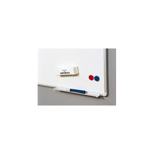 Valkotaulu TK-Team Pro 3010x1210mm