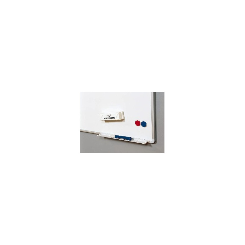 Valkotaulu TK-Team Pro 3010x1210mm