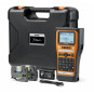 Brother PT-E560BTVP Pro Tarrakirjoitin