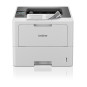 Brother HL-L6210DW A4-mustavalkotulostin