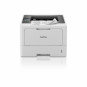 Brother HL-L5210DN A4-mustavalkotulostin
