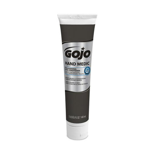 Käsivoide Gojo 8150-12 148ml