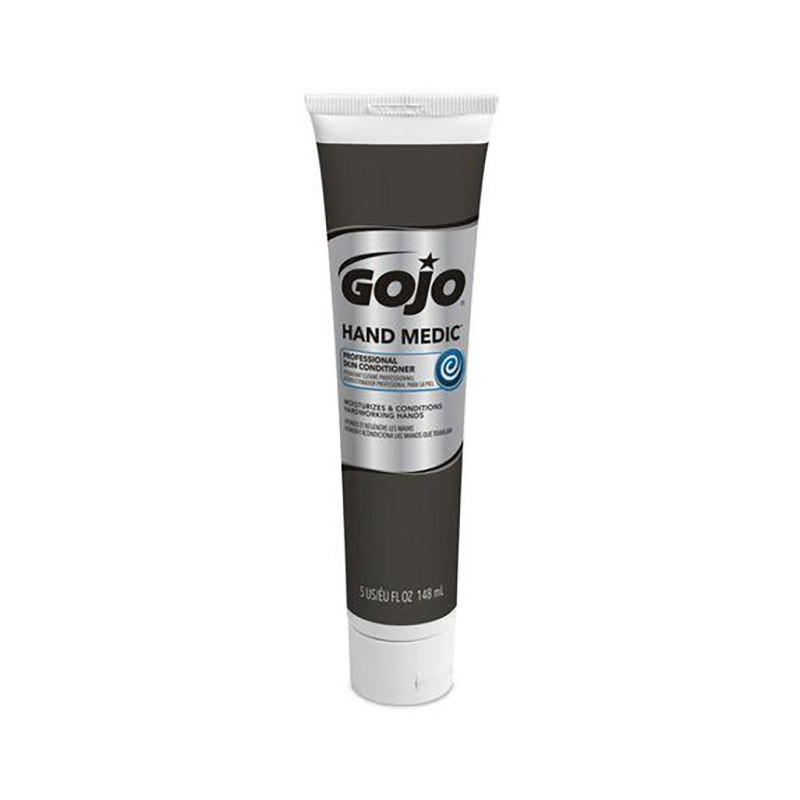 Käsivoide Gojo 8150-12 148ml