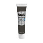 Käsivoide Gojo 8150-12 148ml