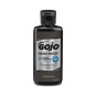 Käsivoide Gojo Hand Medic Pro 60ml