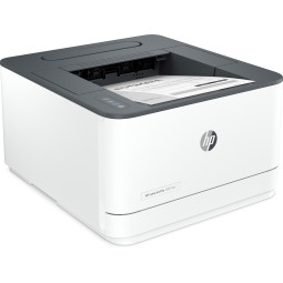 HP 3002dw Mono LaserJet Pro