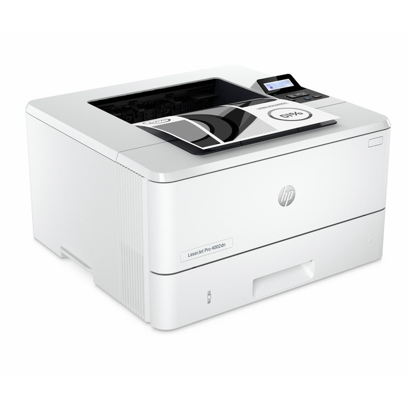 HP 4002dn Mono LaserJet Pro