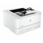 HP 4002dn Mono LaserJet Pro
