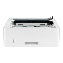 HP Lisäpaperikasetti LJ Pro M402 M426