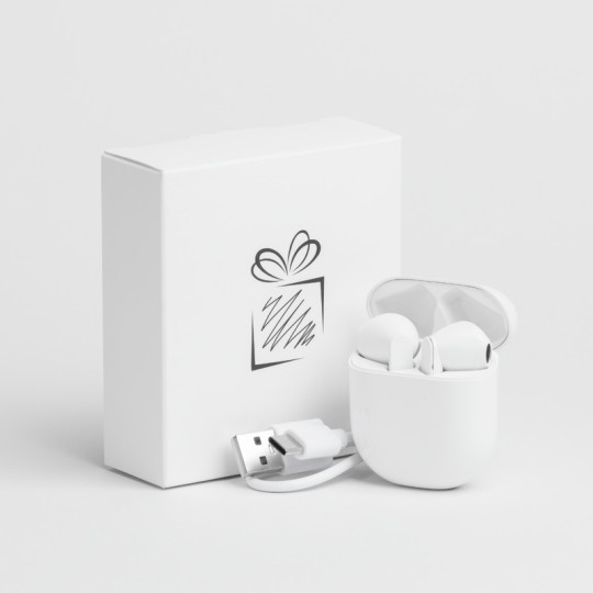 Kuulokkeet Colorissimo TWS Active