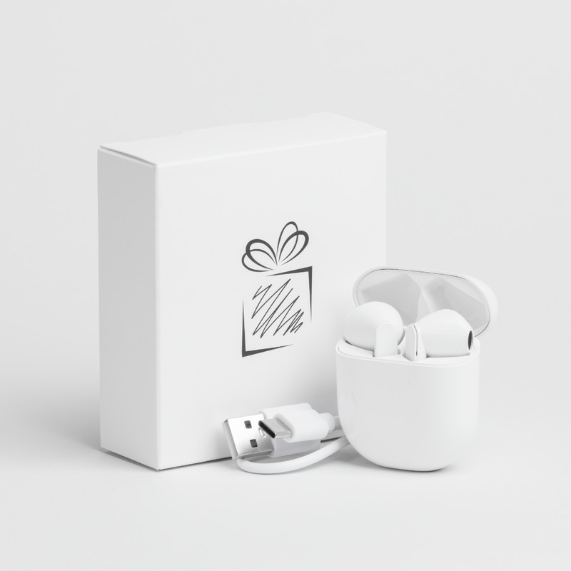 Kuulokkeet Colorissimo TWS Active