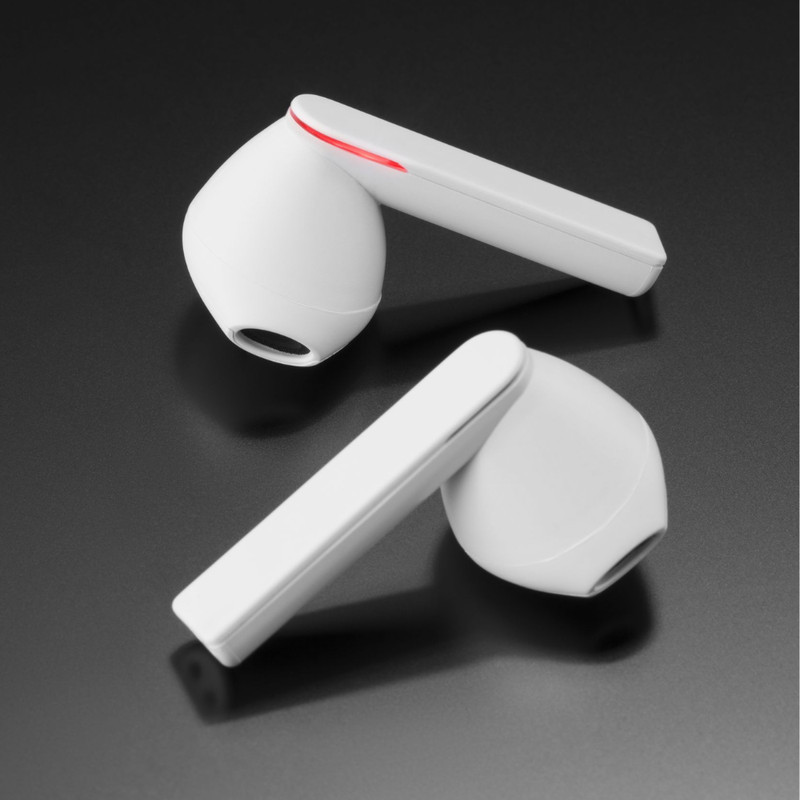 Kuulokkeet Colorissimo TWS Active