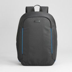 Reppu Colorissimo Xenon 710 - premiumluokan liikelahja