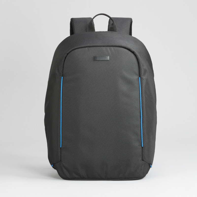 Reppu Colorissimo Xenon 710 - premiumluokan liikelahja