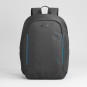 Reppu Colorissimo Xenon 710 - premiumluokan liikelahja