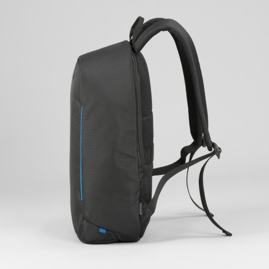 Reppu Colorissimo Xenon 710 - premiumluokan liikelahja