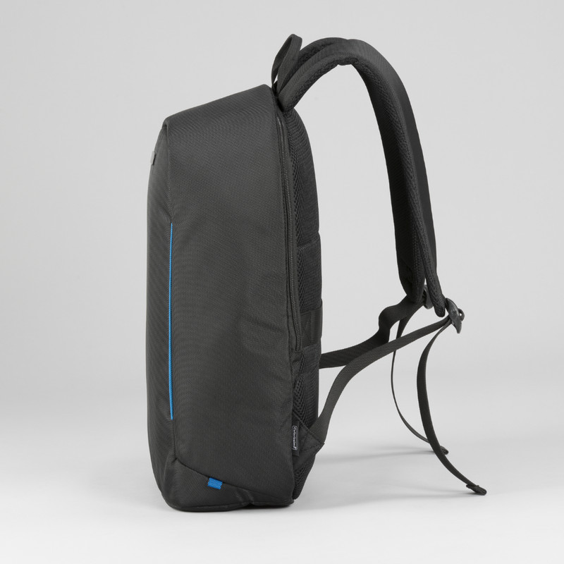 Reppu Colorissimo Xenon 710 - premiumluokan liikelahja