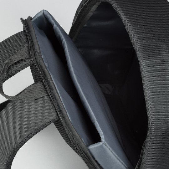Reppu Colorissimo Xenon 710 - premiumluokan liikelahja