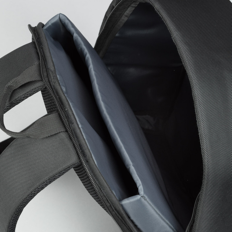 Reppu Colorissimo Xenon 710 - premiumluokan liikelahja