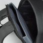 Reppu Colorissimo Xenon 710 - premiumluokan liikelahja
