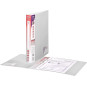 Kansio 35mm Snopake RingBinder