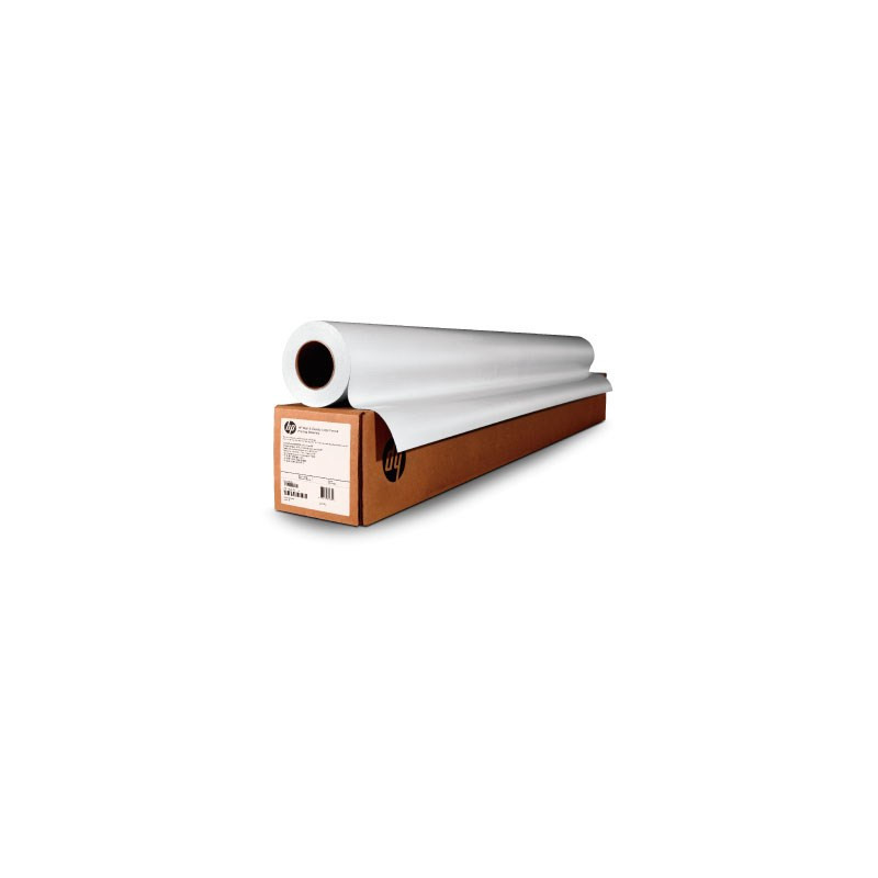 HP 54" Adhesive Fabric 1372mm x 30,5m