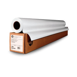 HP 60" Adhesive Fabric 1524mm x 30,5m