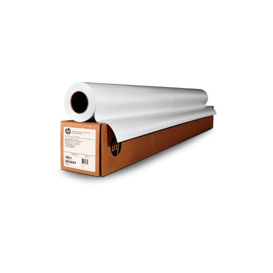HP 60" Adhesive Fabric 1524mm x 30,5m