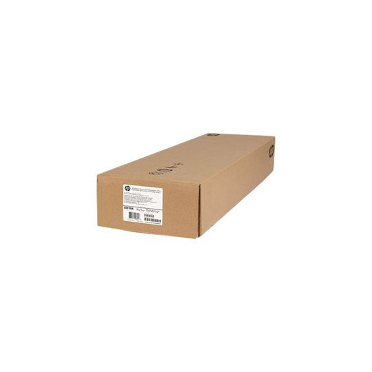 HP 24" Adhesive Matte Polypropylene 610mm x 22,9m