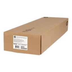 HP 36" Adhesive Matte Polypropylene /2rla