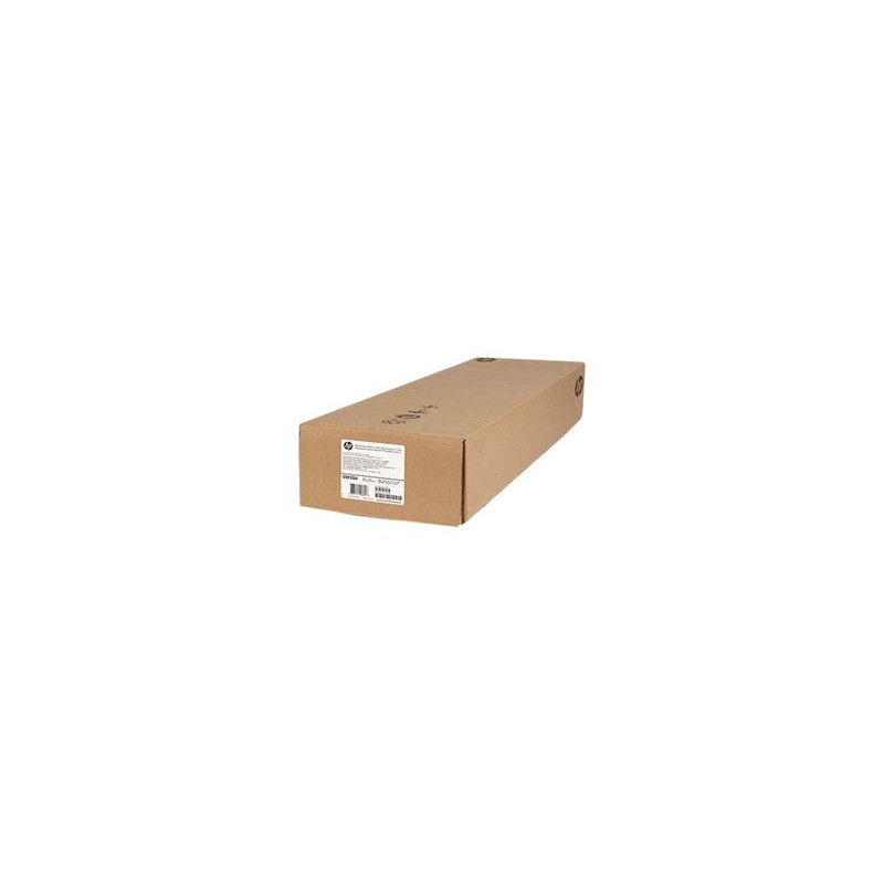HP 36" Adhesive Matte Polypropylene /2rla