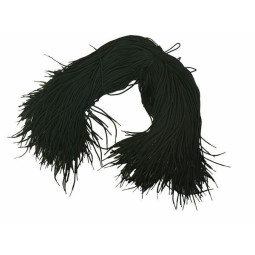 Arkistointinauha 60cm /100kpl